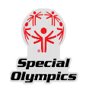 Special Olympics